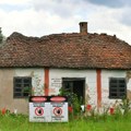 Litijum koji nećemo izvoziti, iz rudnika koji ga neće prerađivati