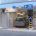 Kragujevac u vrhu po broju prodatih garaža: Parking postaje luksuz u centru Šumadije