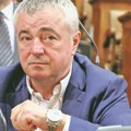 Rešenje gasne jednačine ne postoji bez ruskog gasa