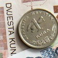 Tužio banku zbog 1 lipe, a sada mora da plati 625 evra troškova