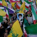 (Mapa) Iran: Država-tvrđava Zemljom vedri i oblači ajatolah Hamnei, ima 87 miliona stanovnika, 600.000 aktivnih vojnika i…