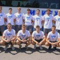 Penali kobni po Srbiju, naši vaterpolisti bez medalje na Svetskom prvenstvu za mlade!