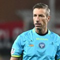 Sudije u Italiji dobijaju status službenih lica