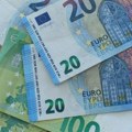 Svi daju pogrešne odgovore Koliko novca vidite na slici - ne , zalećite se, nije 360