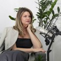 Jedina je Srpkinja na pozivnici Met Gale: Jelena nam razotkriva tajne svetskih modnih pista