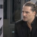Vijesti: BIA privela crnogorskog reditelja na informativni razgovor