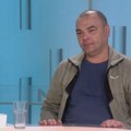 Ješić: U studentsku i građansku borbu mora se uključiti i opozicija
