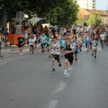 Trka u ime Vidovdana