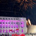 Otkriveno još jedno veliko ime koje ulazi u Elitu 9: Aleks neće biti dobro kad sazna, a Filipu Caru tek!