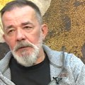 Umro renato Baretić: Novinar i književnik ostavio za sobom bogatu karijeru i dvoje dece