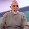 Nenad Gladić: U Kosjeriću nisu bili izbori, već opsadno stanje