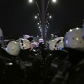 Бивши и активни припадници МУП-а упутили апел полицајцима да се не повинују незаконитим наређењима