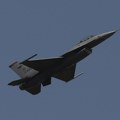 Vazdušna opasnost iznad trampove rezidencije! Avion uleteo u vazdušni prostor, hitno poleteo F-16!