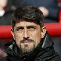 Paunović i sve po zasluzi