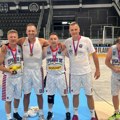 Otac srpskog reprezentativca napravio šou u finalu! Veterani Srbije osvojili Svetsko prvenstvo, Jović dominirao protiv…