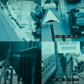 Istinita priča o najmračnijem danu u istoriji Londona je trenutno #1: Ljudi u šoku zbog nikad viđenih snimaka napada
