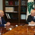 SAD od Libana traži razoružanje Hezbollaha: Sve što treba znati