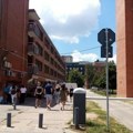 SC "Novi Sad": Sobe u domovima na raspolaganju studentima do 20. avgusta