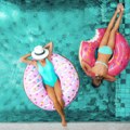 Horoskop za 9. jul: Vodolija se trudi da privuče nečiju pažnju, Škorpiju pogađa partnerovo ponašanje
