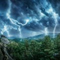 Evo kako nastaju oluje poput one koja je razorila region: "Kao da u užaren tiganj sipate vodu"