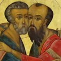 Сутра обележавамо Петровдан: Ово су обичаји које би требало испоштовати