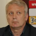 Veterani Zemuna i OFK Beograda igraju u čast Vlade Bulatovića