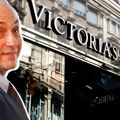 Od donjeg veša do AI: Kako je osnivač čuvenog brenda za samo tri meseca zaradio skoro 3 milijarde dolara