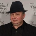 Zaradio 100.000 evra, a ništa ne radi: Hit priča učesnika "Nikad nije kasno", stanove menjao k'o čarape