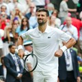 Kako je Đoković od nacionalne ikone postao državni neprijatelj