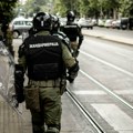 Mup obaveštava građane: Policajci će snimati i fotografisati učesnike javnih okupljanja