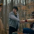 Epski obračun u "Stranger things": Objavljen trejler najiščekivanije serije na Netflixu (Video)