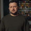"Uništavamo ih" Zelenski se hitno oglasio (foto)