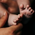 "Резервисане још у стомаку” и продаване за мање од 600 евра: Полиција разбила ланац трговине бебама