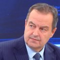 Ivica Dačić: Ne postoji rascep u SPS-u po ključnim državnim pitanjima poput koalicije sa SNS-om