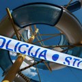 "Ćerka mi umire" Otac u agoniji dozivao pomoć nakon što je devojčica (7) pala sa tobogana i poginula: Isplivali detalji užasa…