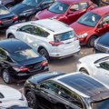 Pojavio se trik za kupovinu polovnih automobila Uz ovo vas niko neće moći da prevari