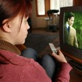 Najdramatičnija scena ikada snimljena u španskim serijama: Mladoženja stao pred oltar, a onda je nastao haos