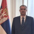 Aleksandar Milošević odgovara Veroljubu Stevanoviću: Kad vredno radiš, brojke same progovore – već smo na 374