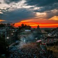Exitov jubilej u 25 festivalskih trenutaka za pamćenje