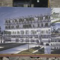 Kreativno-inovativni centar Ložionica od septembra otvoren za posetioce