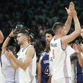 Pešić objavio spisak za Evrobasket, na njemu i Jokić