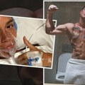 Marija Mikić operisana u Turskoj, a njen bivši fotošopirao struk i iskrivio wc šolju - Mreže gore nakon njegove objave i nema…