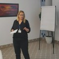Ne gase se mediji, gase se ljudi -Otvoreno pismo urednice: Sve je zatvoreno,konkursi i vrata i usta