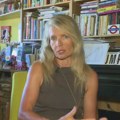 Press: Marina Fratucan