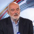 Vladeta Janković: Vučić pred sobom ima dve opasne alternative