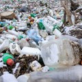 Uznemirujuće Plastika sve više ugrožava naše zdravlje, a posebno decu: Naučnici izneli šokantne podatke