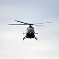 Pao helikopter sa zvaničnicima Gane: Osam poginulih, među njima i dva ministra