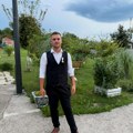 Crni dani u bih: Izgubljen još jedan mladi život, ovo je momak koji je poginuo kod Bihaća