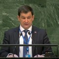 Poljanski o presudi Dodiku: Šmit je uzrok krize u BiH