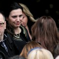 Oproštajna poruka žarka jokanovića rasplakala Srbiju Preminula je preprano: "Tražiću te u zvezdama"